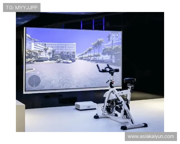 开云电竞注册平台多端注册入口全解及操作技巧梳理