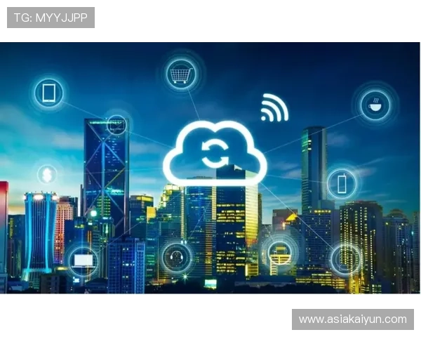 开云登陆助力用户快速访问官方平台，开启尊贵购物之旅