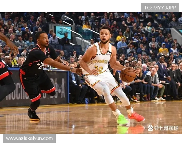 开云直播NBA聊球社区：聚集众多球迷分享观点与赛事评论