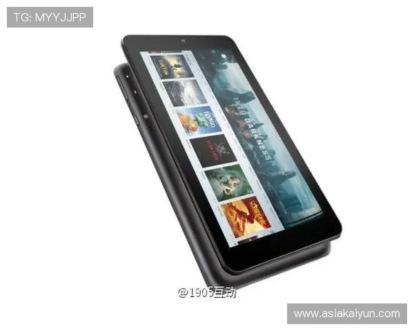 开云网址娱乐平台，畅享多样化的线上娱乐体验，安全可靠玩法丰富多彩