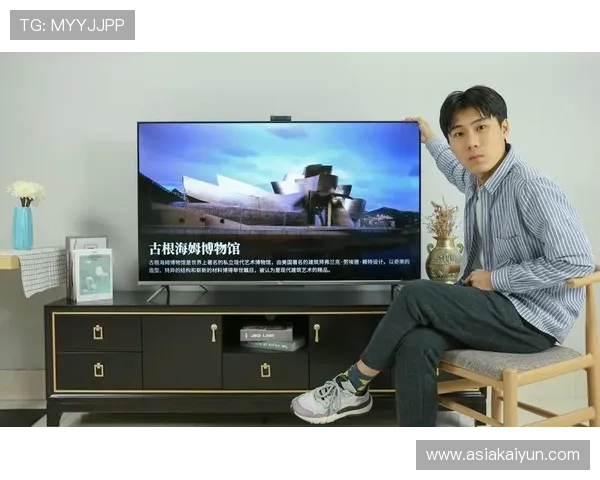 开云真人登录平台的特色与优势全面解析