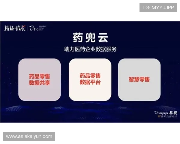 云开官方入口多渠道访问，确保用户在不同环境下都能顺畅登录