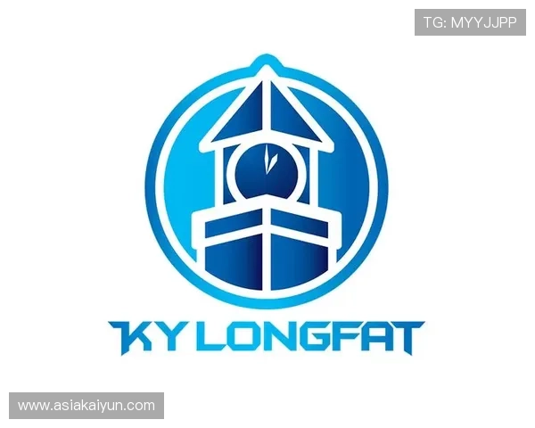 KY体育网址官方网站提供多样化体育项目，满足不同用户的观看需求