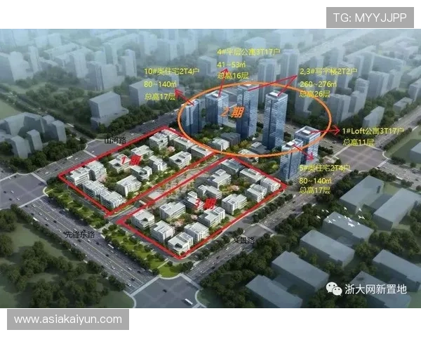 Kaiyun开云旗舰厅官方地址最新入口，确保安全稳定的访问体验