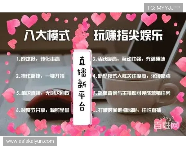 云开集团娱乐平台多元化发展引领行业新潮流，打造全方位娱乐体验平台