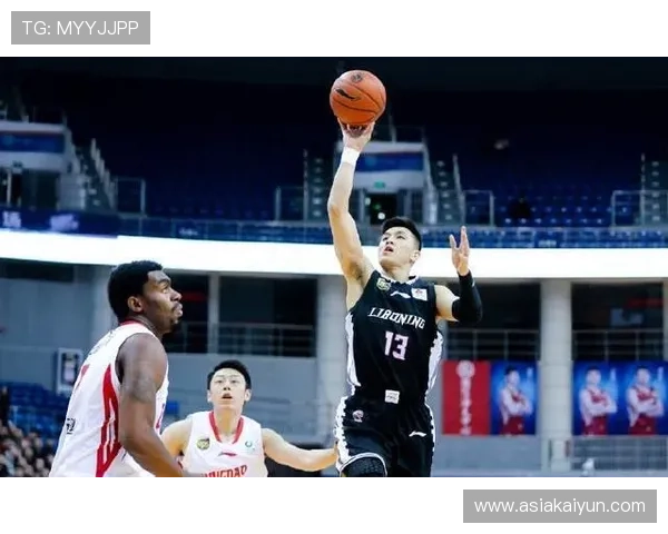 开云体育入口邀请码申请流程详解，快速获取邀请码开启精彩体育之旅