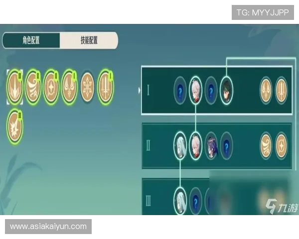 开云九游娱乐网站app常见问题解决方案与使用技巧分享