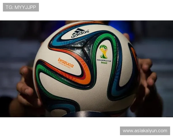 开云体育app网站功能介绍与使用技巧,助你成为体育赛事的专家玩家