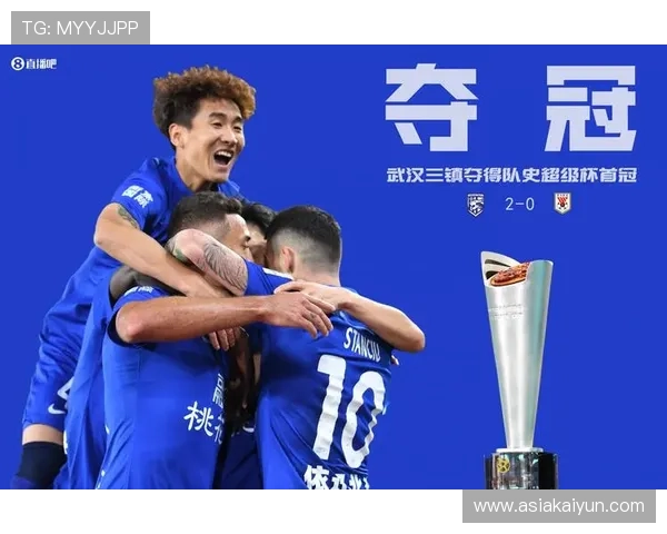 开云体育开户下载官网功能介绍，全面了解平台特色与最新优惠活动