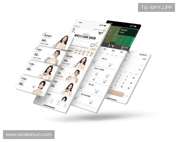 开云体育官网优惠信息实时更新确保你不错过任何优惠机会