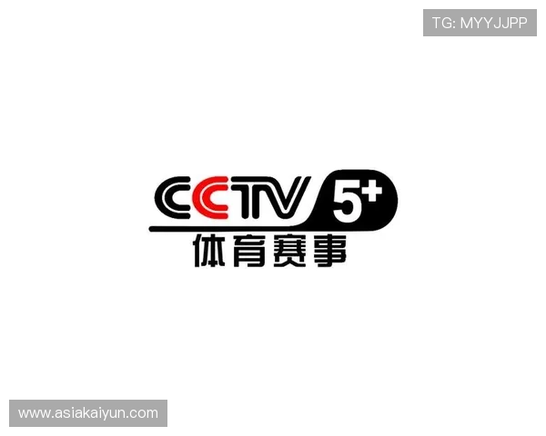 开云体育真人国际：体验最真实的体育赛事直播平台