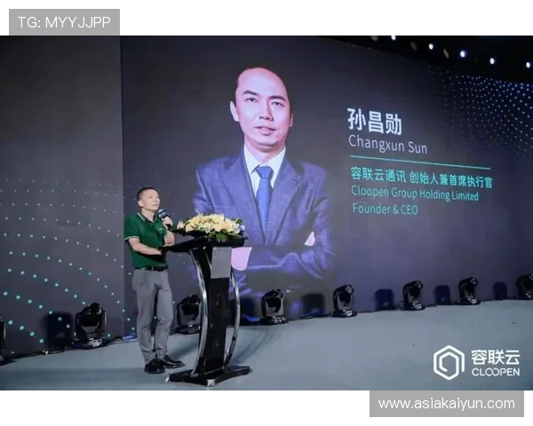 开云集团品牌价值提升背后的运营管理秘籍