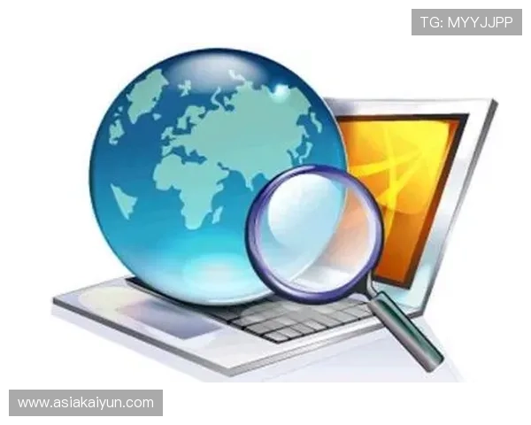 云开正规网址最新入口，提供稳定高速的访问体验