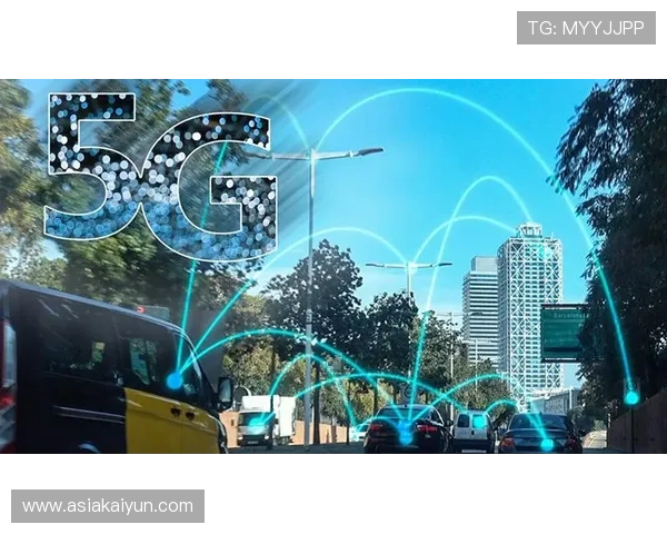 开云体育集团网址最新公告，及时了解开云体育集团官网发布的最新新闻和重要通知