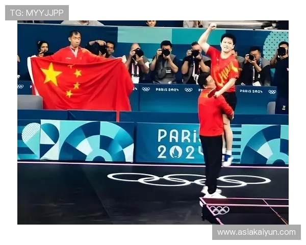 开云体育网址登录用户指南，详细介绍登录步骤与注意事项