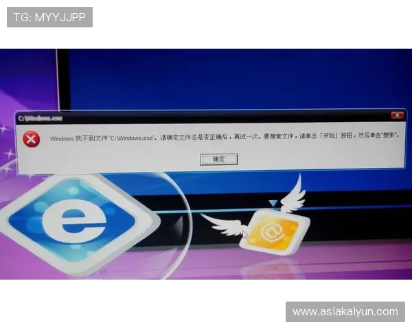 开云官方网站入口二维码获取方法与使用技巧详解