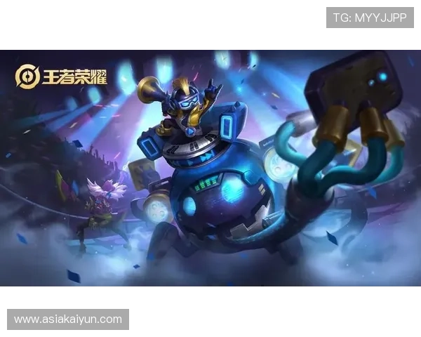 开云棋牌客户端常见问题解决方案，帮助玩家顺利应对各种使用难题