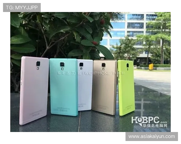 开云真人娱乐官网专业客服全天在线，保障您的账户安全与资金安全，打造放心可靠的线上娱乐环境