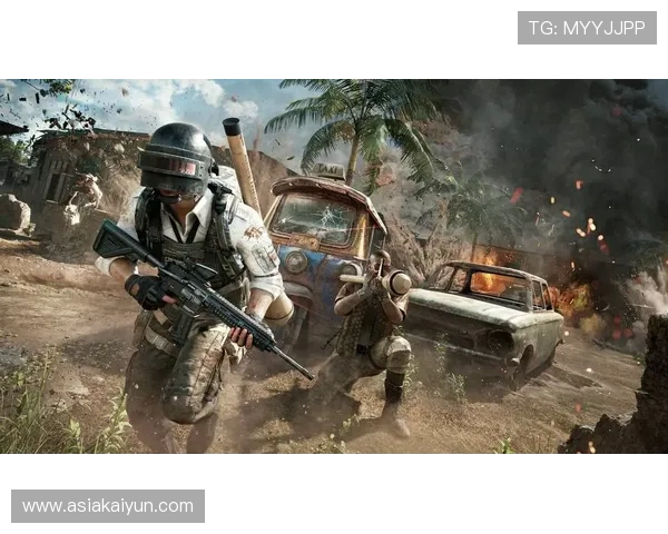 开云Kaiyun官网真人游戏用户评价与口碑分析，了解真实玩家的游戏体验与建议反馈