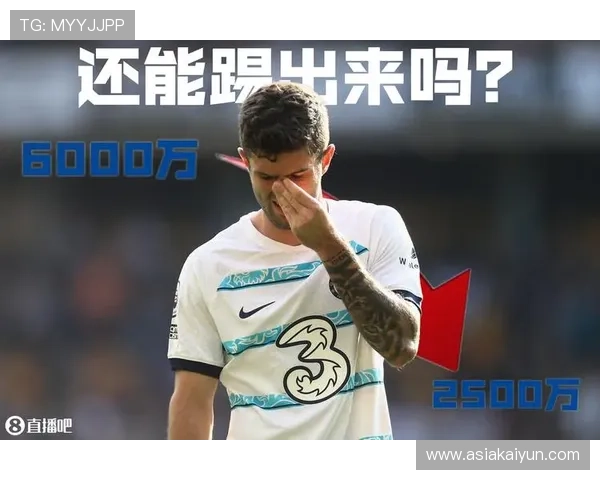 开运体育手机版会员登录遇到问题怎么办,提供详细故障排查与解决方案