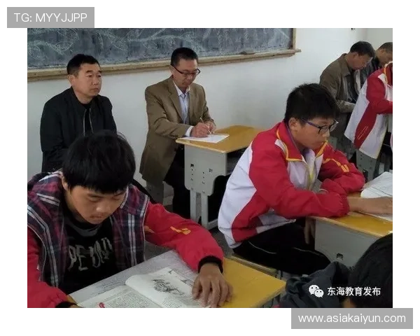 打造高效体育课堂的滚雪球教学法详细步骤与案例分析推荐