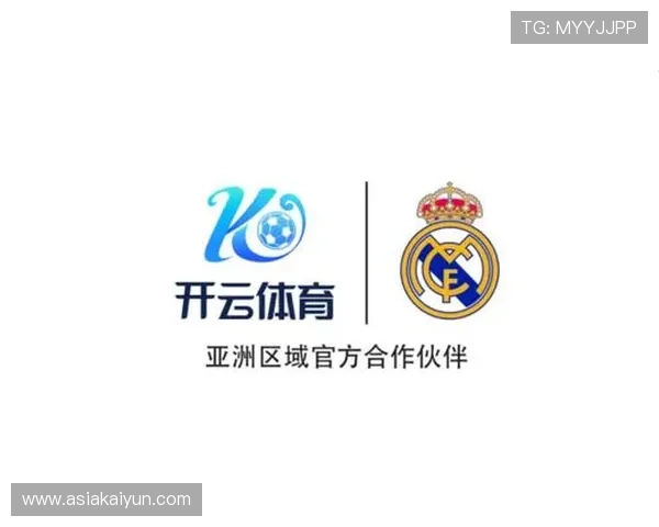 揭秘开云体育平台入口的各项功能与玩法介绍