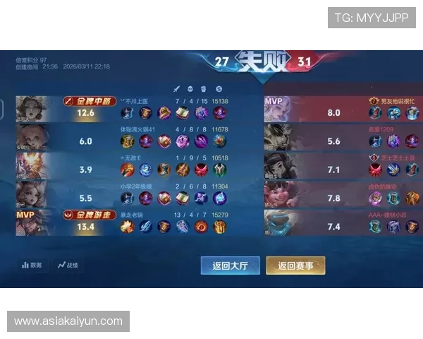 滚雪球体育游戏规则全攻略帮助玩家理解游戏机制实现策略优化与胜利