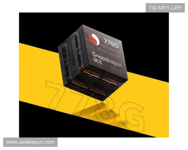 注册成为Kaiyun开云真人版会员后，提升您的使用体验和专属特权