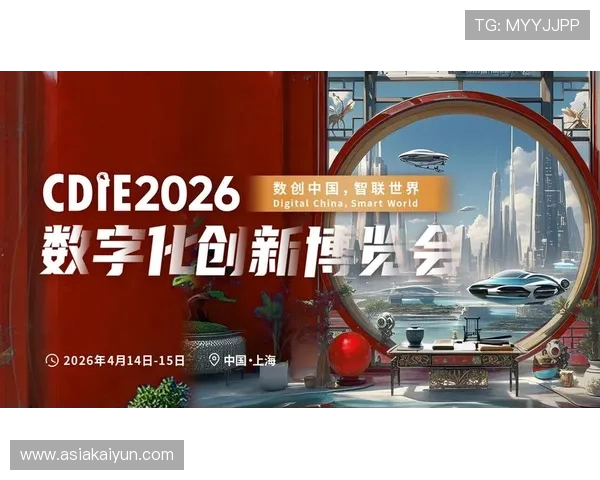 访问www.kaiyun.com开云官网登录入口，快速进入官方商城获取最新商品信息