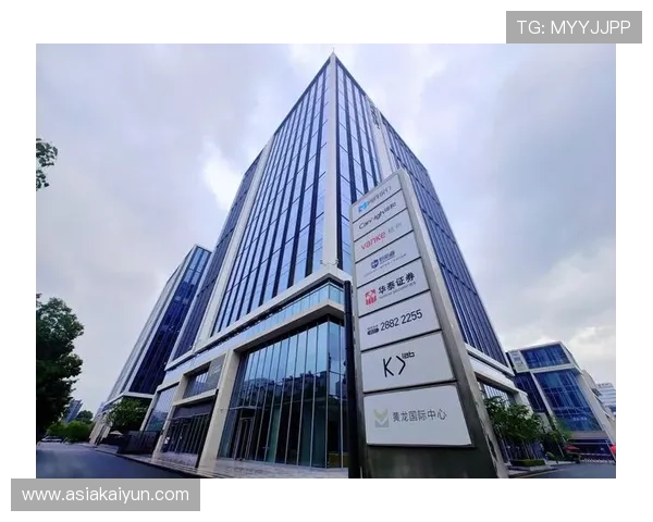 KY体育旗舰厅客户端支持多平台同步登录，详细操作步骤帮助您轻松切换设备畅玩体育游戏