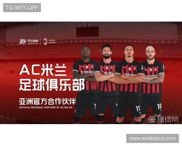 在开云足球官网上获取最权威的足球数据分析与球队战绩详细介绍