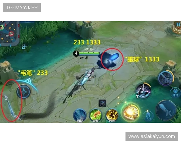 开云tyco最新版本全面解析助你轻松掌握游戏核心玩法与技巧提升