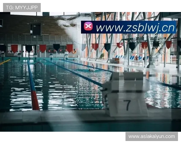 开云体育官网下载手机版内置丰富的体育赛事直播和高清回放，满足你的观赛需求