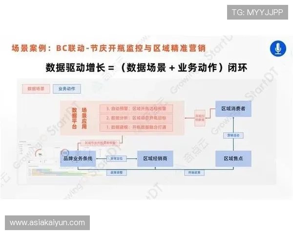 开云在线会议助力企业高效沟通与协作实现数字化转型的最佳解决方案