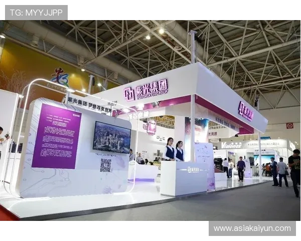 开云集团中国总部在中国市场的品牌战略与本地化运营实践