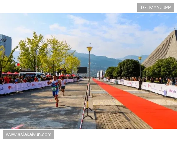 掌握开云体育官方活动的最新信息提升你的赛事参与度和赢取更多奖励的技巧