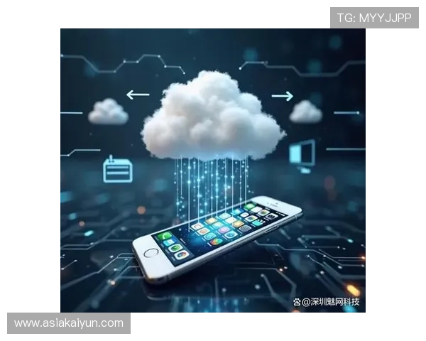 云开：如何利用云计算提升大型网络游戏的稳定性与用户体验