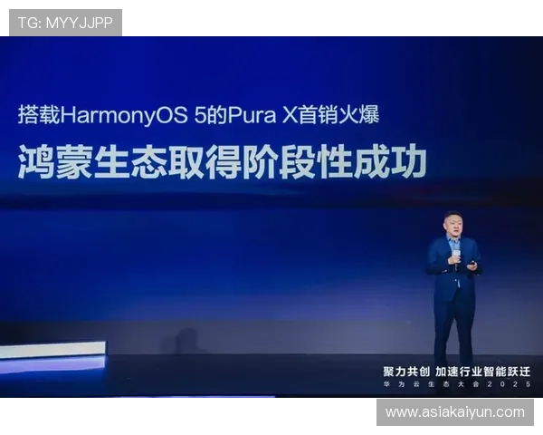 开云KY旗舰厅技术支持与客服服务全方位保障玩家权益与体验