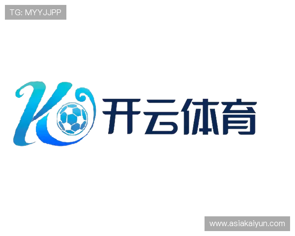 kaiyun登录入口登录app下载官方正版，保障账号安全的最佳途径