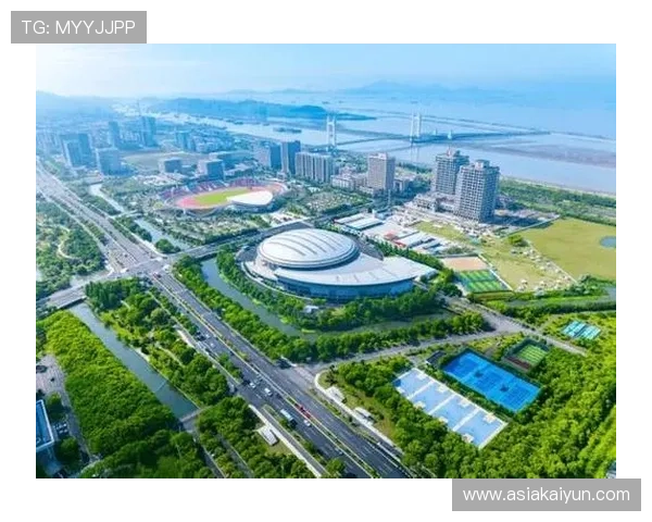 KY体育中国官方网站最新登录入口全面指南助你轻松畅享体育赛事直播与精彩赛事分析