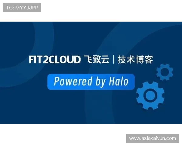云开体育官网入口下载最新版本，优化游戏性能提升用户体验