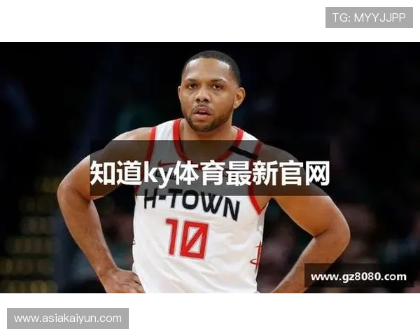 体育网站排名前十的专业平台，提供权威赛事报道、运动员资料及互动社区交流功能