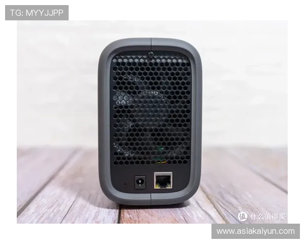 开云怎么看直播：提升观看体验的实用技巧和常用工具推荐