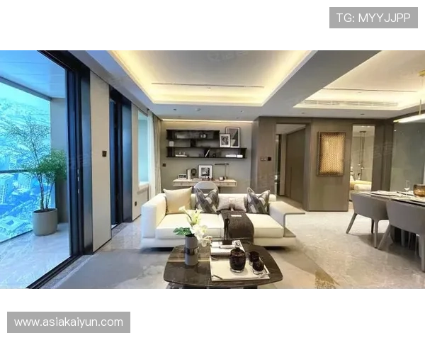 开云明月华庭地址查询及周边配套设施介绍,方便您的生活安排